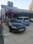 우리카매니저