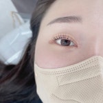 오늘도예쁘다 눈썹&속눈썹 효자동본점