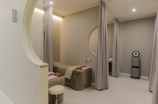 다시봄날의원 오송점