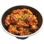 제니로제떡볶이 안양덕천점