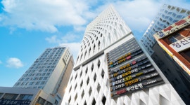 명작이비인후과의원 부산