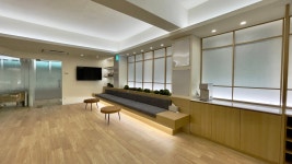 라온한의원