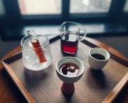 샤인위드컴페니언 작은농부커피