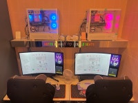로떼PC