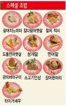 스시가오 신평점
