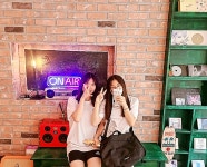 그래비티뮤직스튜디오음악교습