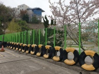 건구철망산업