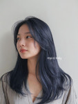 토리헤어 탄방점