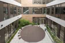 교원예움 포항국화원 장례식장