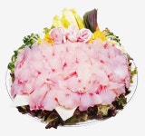 남도술상 산내점