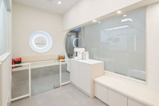 그레이동물병원 강남점