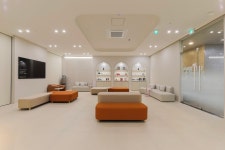 다시봄날의원 오송점