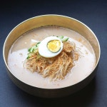 한지붕갈비 석바위역점