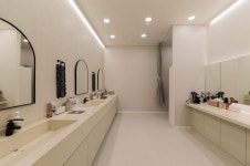 다시봄날의원 오송점