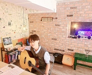 그래비티뮤직스튜디오음악교습