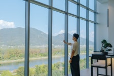 스테이지나인 하남미사점