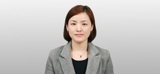 올리브부동산공인중개사사무소