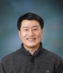 조은공인중개사사무소