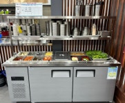 황제뒷고기