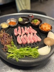 만복돼지