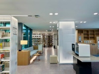 별빛나루도서관