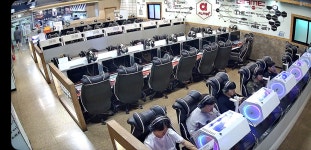 알파PCCLUB
