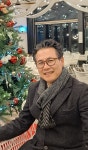 정문공인중개사사무소