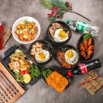 볶음밥도사 성남점
