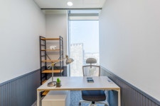 스테이지나인 송도 포스코타워점