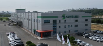 서흥오송2공장