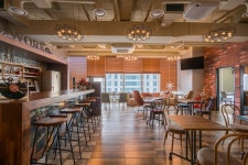 스테이지나인 송도 센트로드점