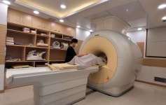 편안마취통증의학과의원