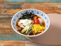 휘경짬뽕