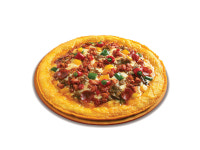 다사랑치킨피자 삼천점