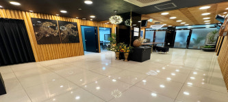 삼성메디이비인후과의원