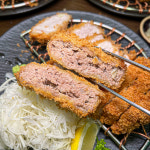 카츠아지 여의도점