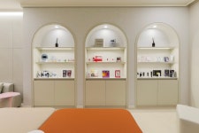 다시봄날의원 오송점