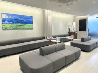 네오미피부과의원