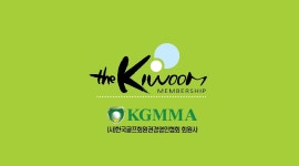 더키움회원권