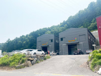 (주)한울에프앤에스 티와이점 | 한올에프앤비