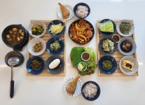 권가네