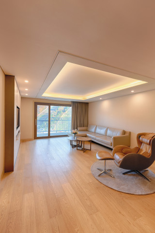 소노벨 비발디파크