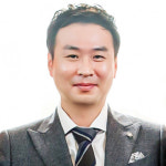 청운부동산중개사무소