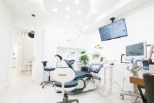 서울더플랜치과의원 노원