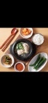 풍년한방삼계탕옻닭오리 청라점