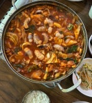 길손