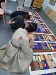 순천 민화 연구소