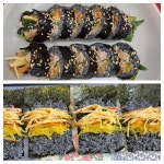 김밥마루