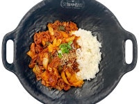 오늘애김밥 양원역점