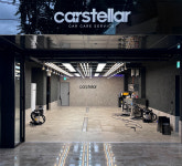 카스텔라 디테일링